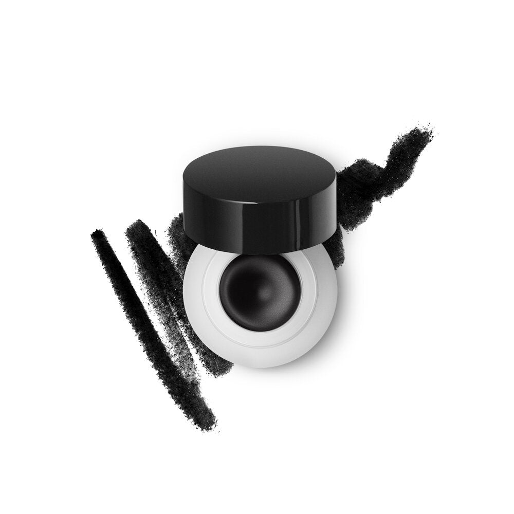 Luxe Creme Liner