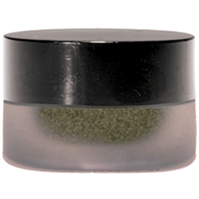 Luxe Creme Liner
