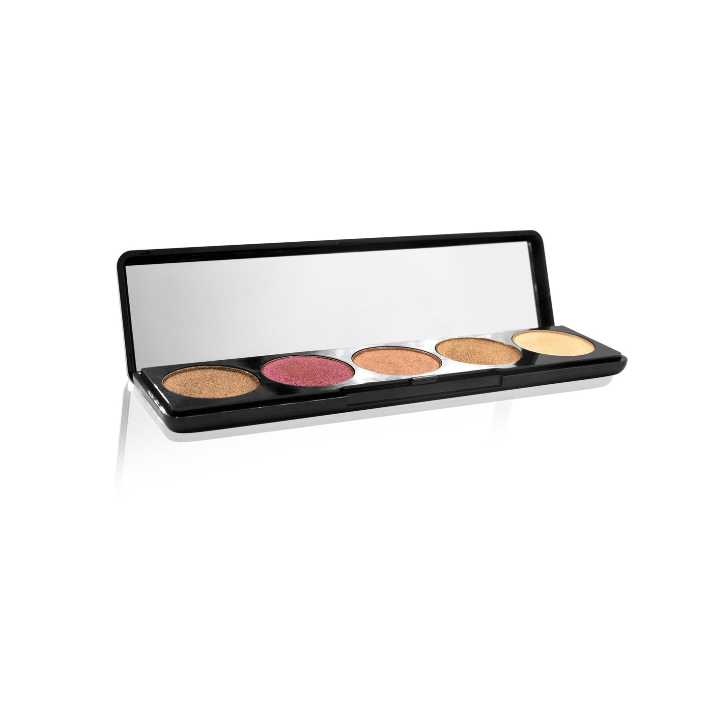 Electric Eyes Palette