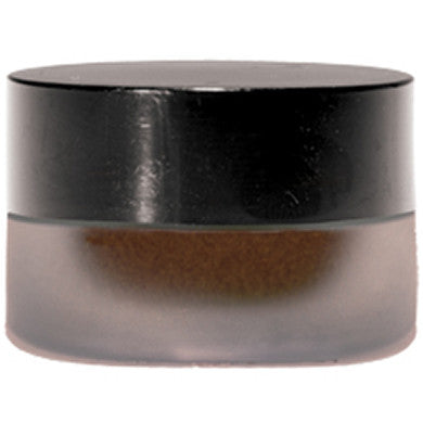 Luxe Creme Liner