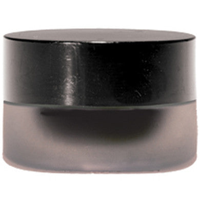 Luxe Creme Liner