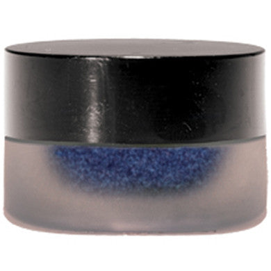Luxe Creme Liner