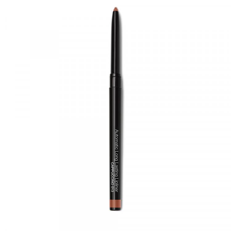 Automatic Lip Liner