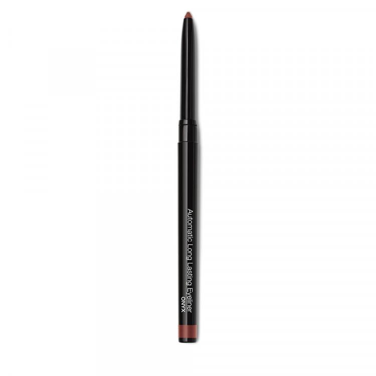 Automatic Lip Liner