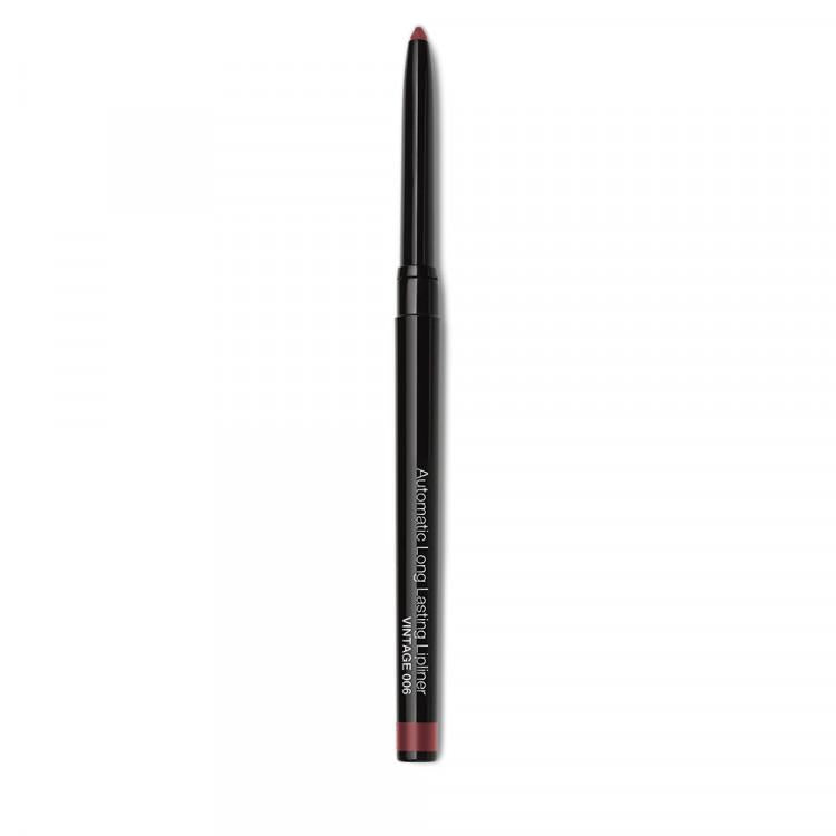 Automatic Lip Liner