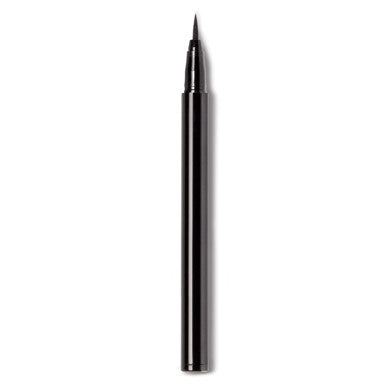 Felt Tip Liner